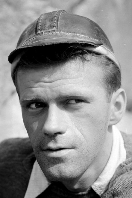 Jерзй Запиóр