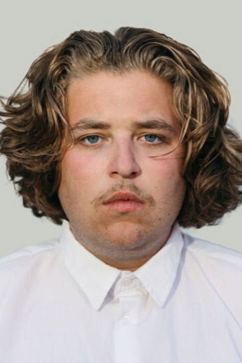 Цхелíс Qуинзá