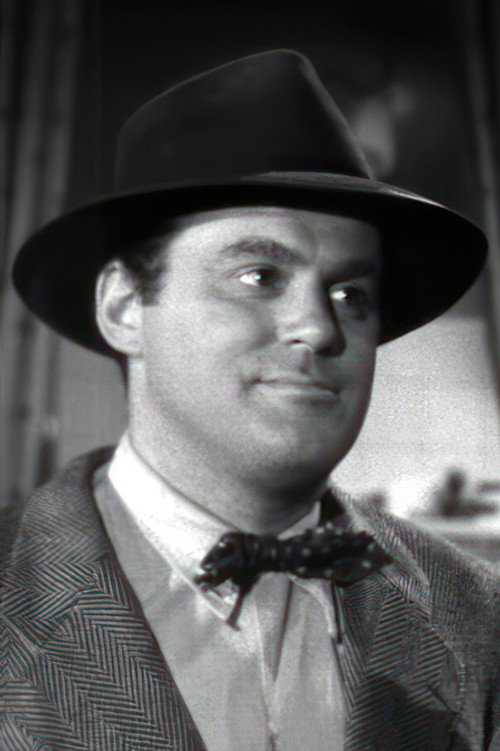 Луц Андриеуx