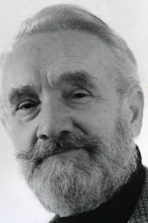 Карол Л. Зацхар