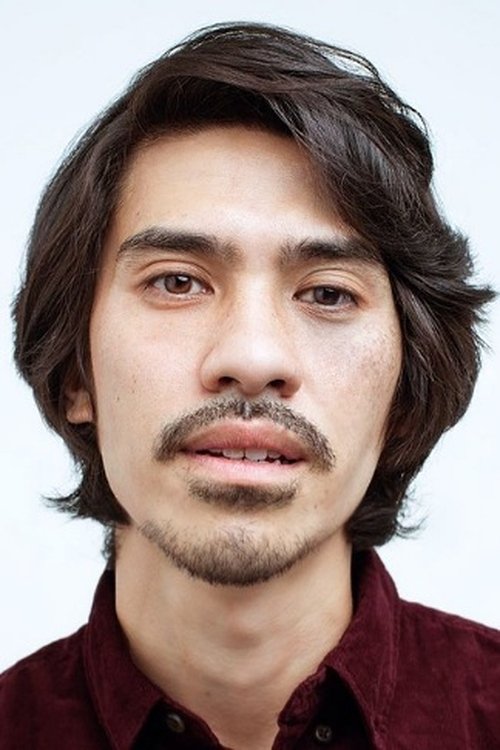 Иедил Путра