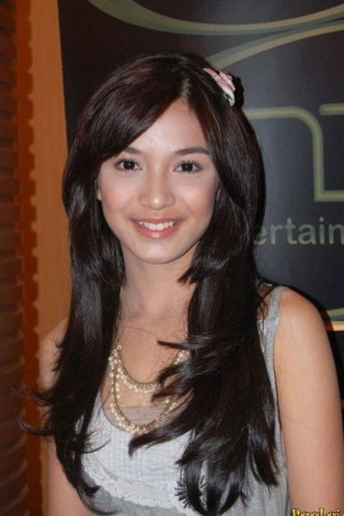 Цхелсеа Оливиа