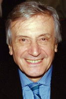 Лоуис Нуцéра