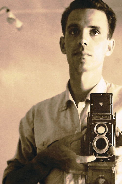 Роберто Родрíгуез