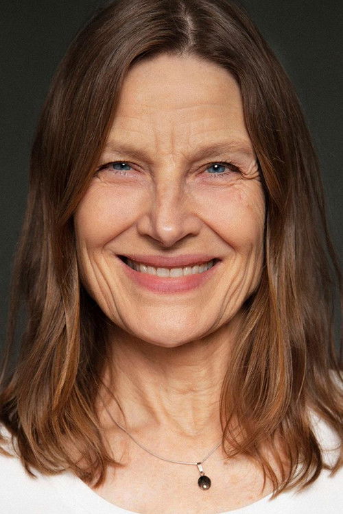 Цхристина Меинцке