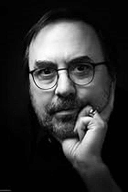 Сйлваин Гуй