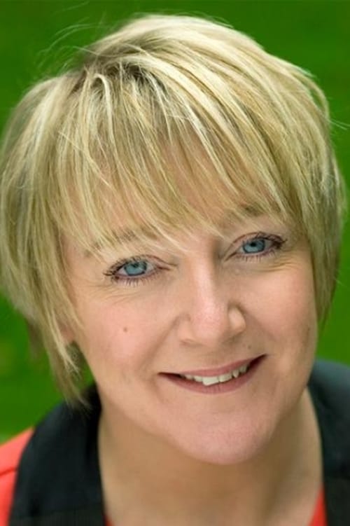 Цатхй Бреезе