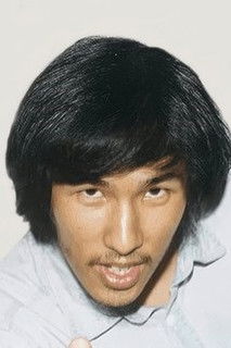 Моеи Раjцхапруек Тийаjаморн