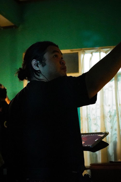 Мисйелл Jакwа