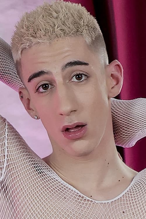 Денис Ноwак