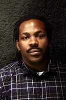 Самуел Акинола