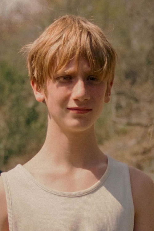 Пиетро Баттисти