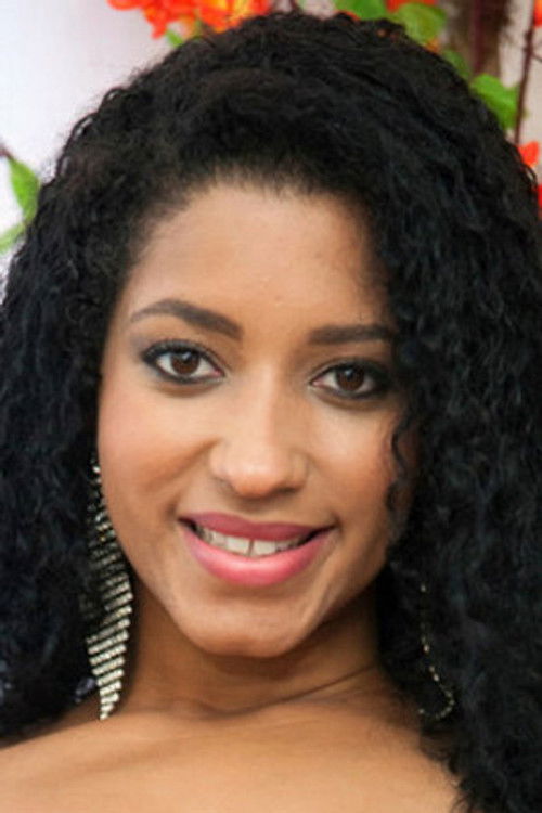 Алессандра Царвалхо