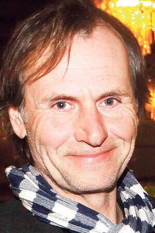 Мариан Роден