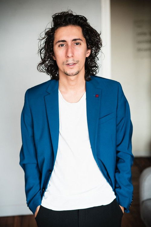 Фабио Годинхо