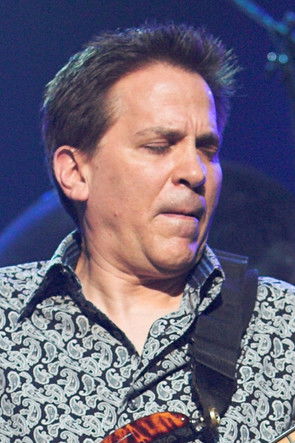 Мике Порцаро