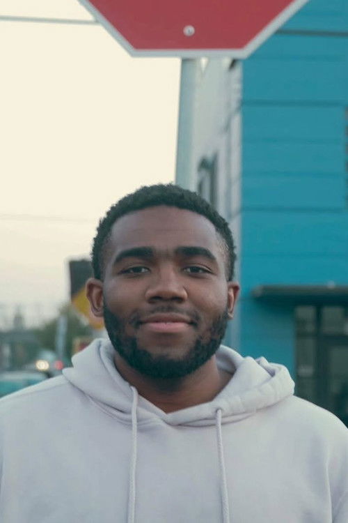 Андрé Франçоис