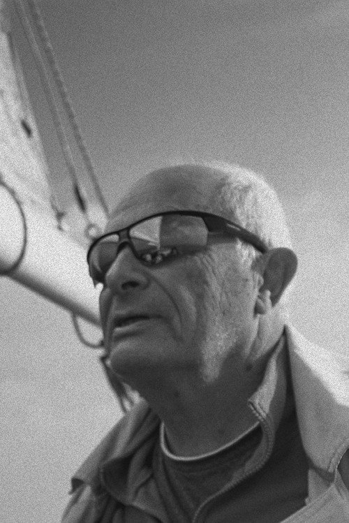 Антонио Грандíо