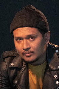 Доно Прадана