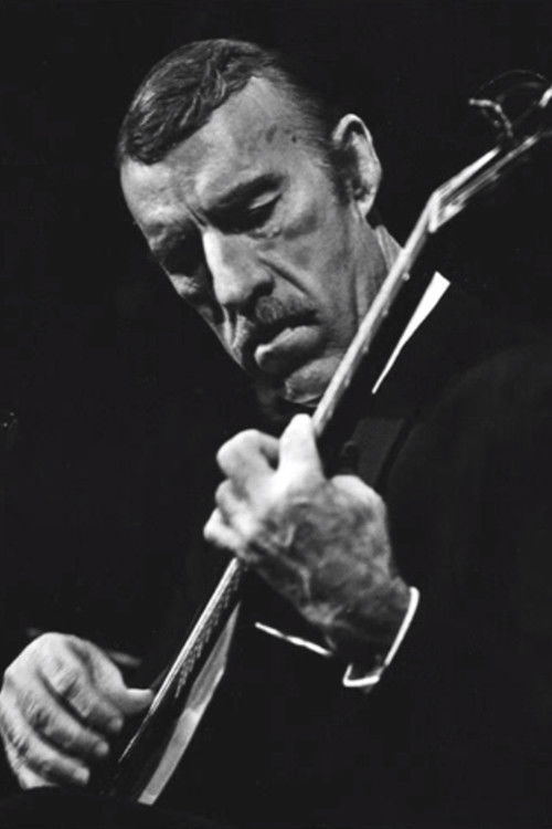 Едмундо Риверо