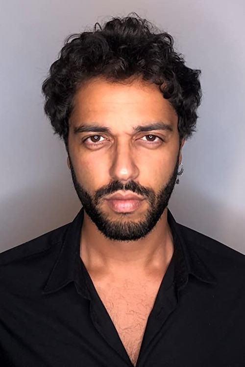 Мароуане Зотти