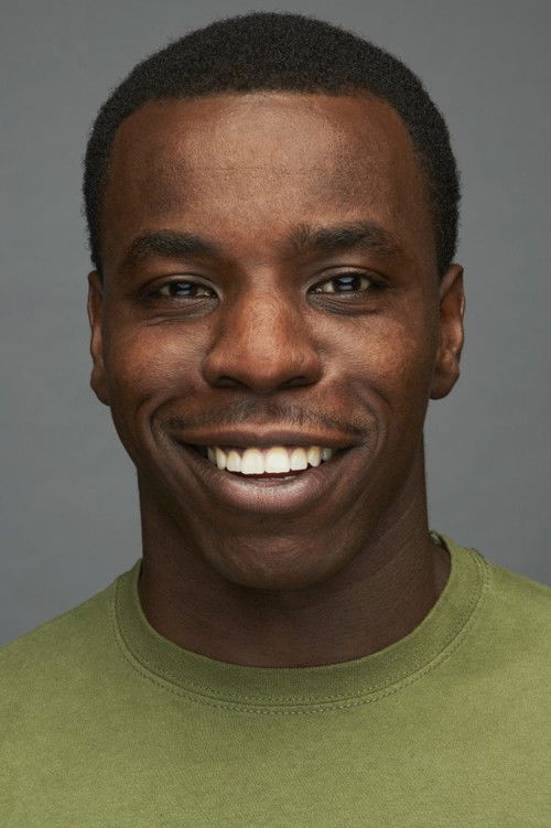 Роберт Рицхардс Jр.