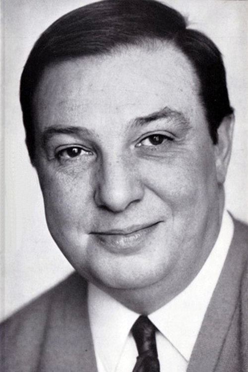 Роберт Ломбард