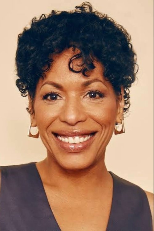 Лиза Колон-Зайас