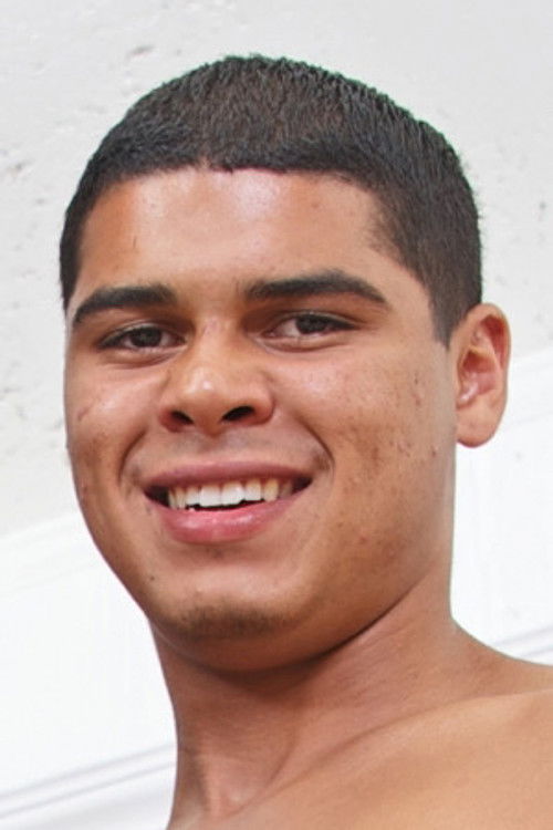 Роман Цхасе