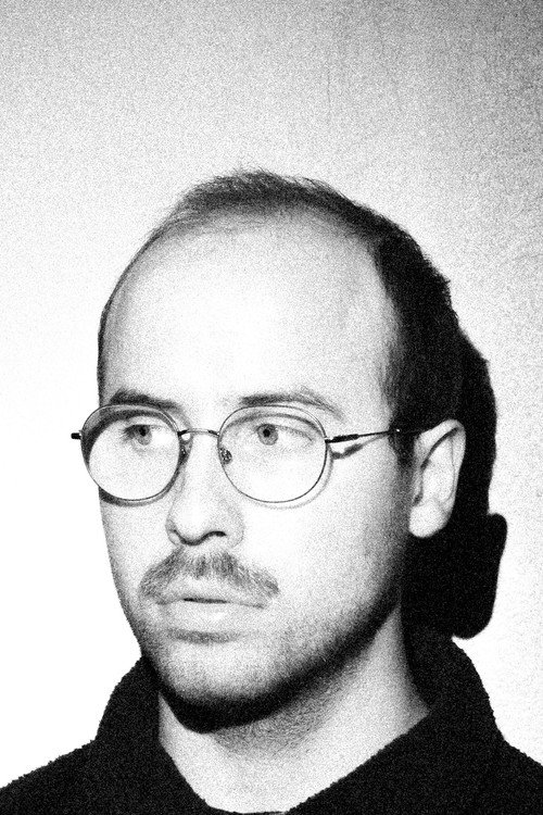 Брйнjар Флатен