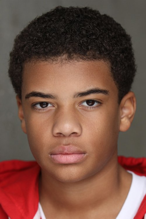 Леандро Гуедес