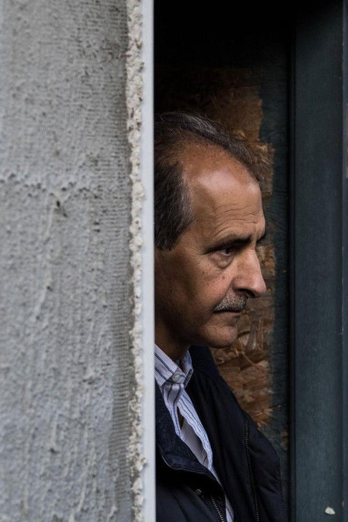 Цамран Мирза