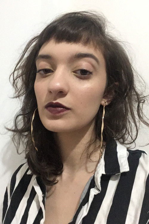 Аманда Цавалцанти