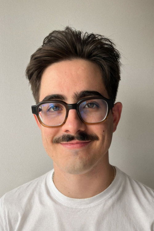  Гильерме Фигейредо