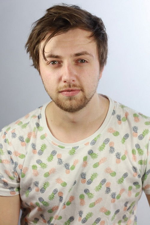 Цонрадие ван Хеерден