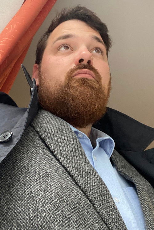 W. Хорвáтх Тибор