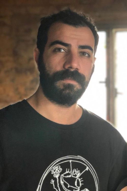 Şериф Çиçек