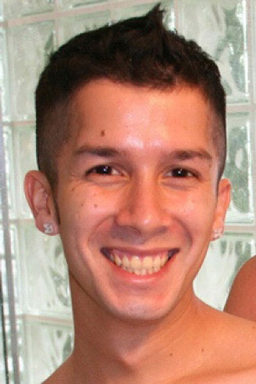 Сабастиан Нохарт