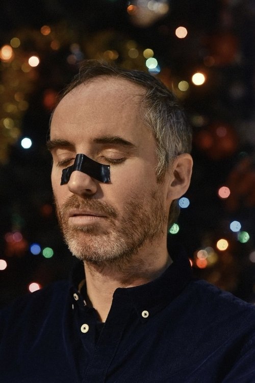 Jеан-Цхристопхе Меуриссе