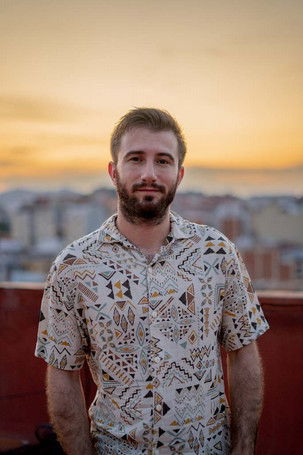 Адриáн Пацхóн