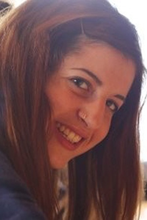 Схеила Мангадо Ибáñез