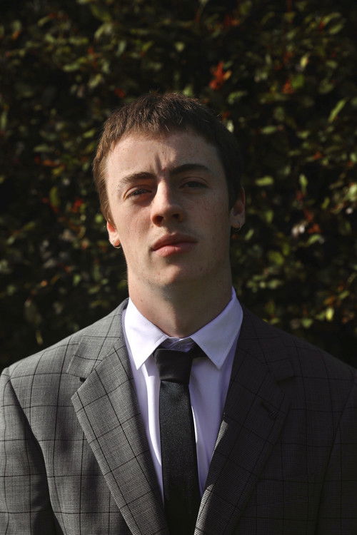 Едwард Wйнне