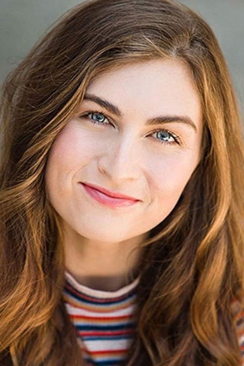 Францесца Цалво