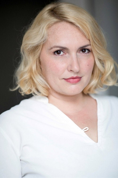 Луцие Муратет