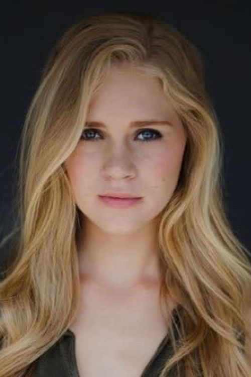 Сидней Фуллмер