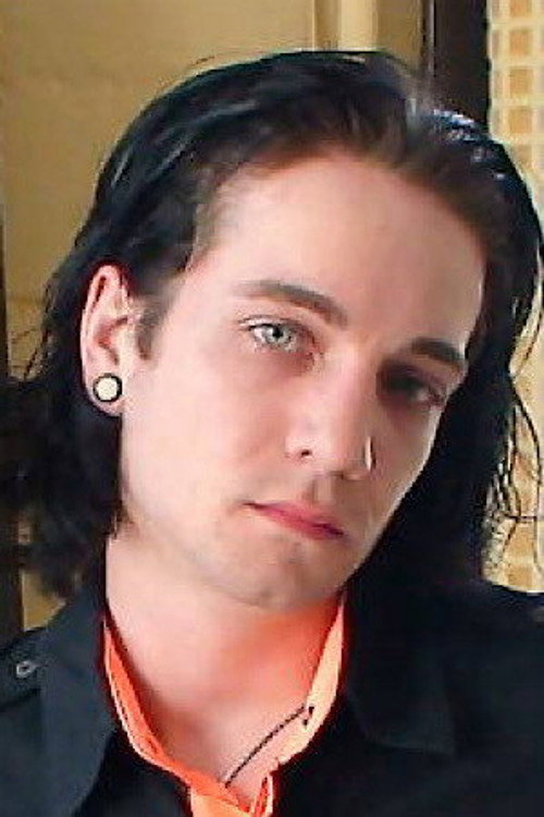 Девиант Каде