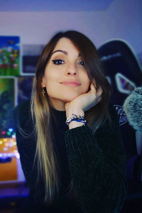 Цристинини