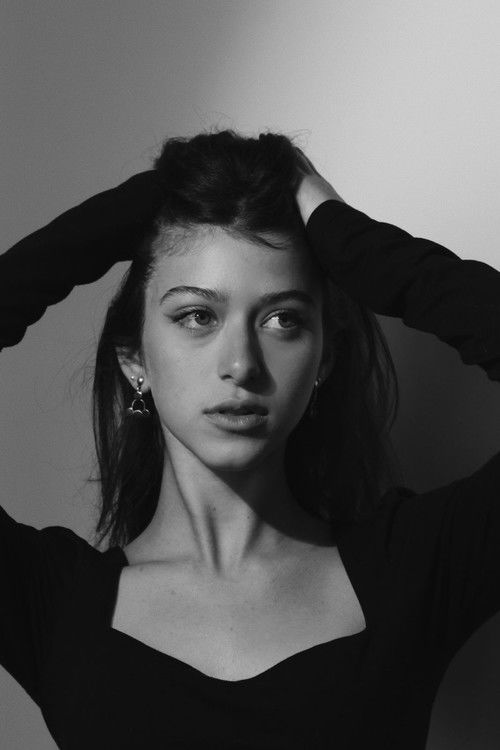 Тереса Аитх