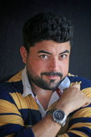 Цíцеро Филхо