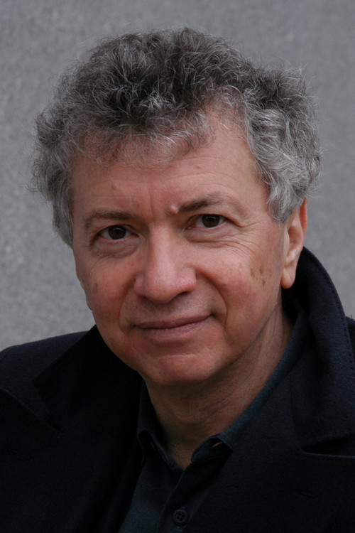 Доналд Сассоон